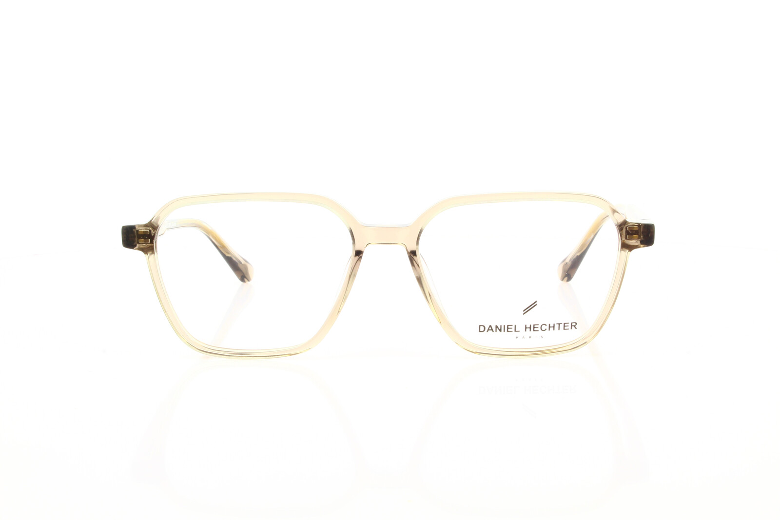 Daniel Hechter DHP 644-1H