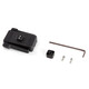 DJI Ronin RavenEye Image Transmission System