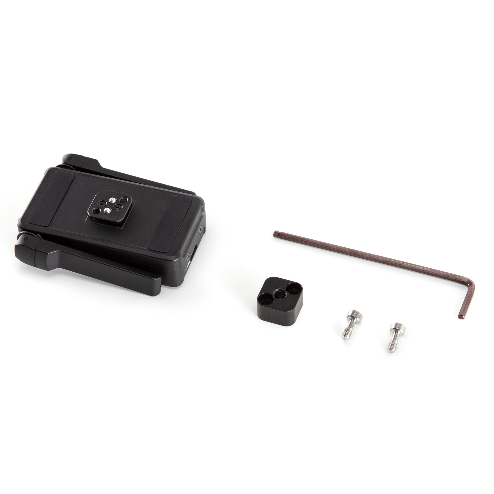 DJI Ronin RavenEye Image Transmission System