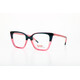 Kartell KL 070 V02