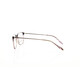 Prova PL 645-004