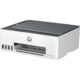 HP Smart Tank 5105