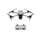 DJI Air 3S (DJI RC-N3)