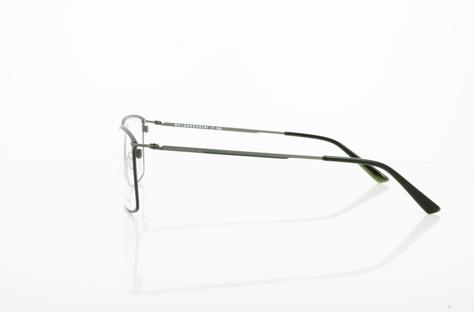 Baldessarini B 1227-2