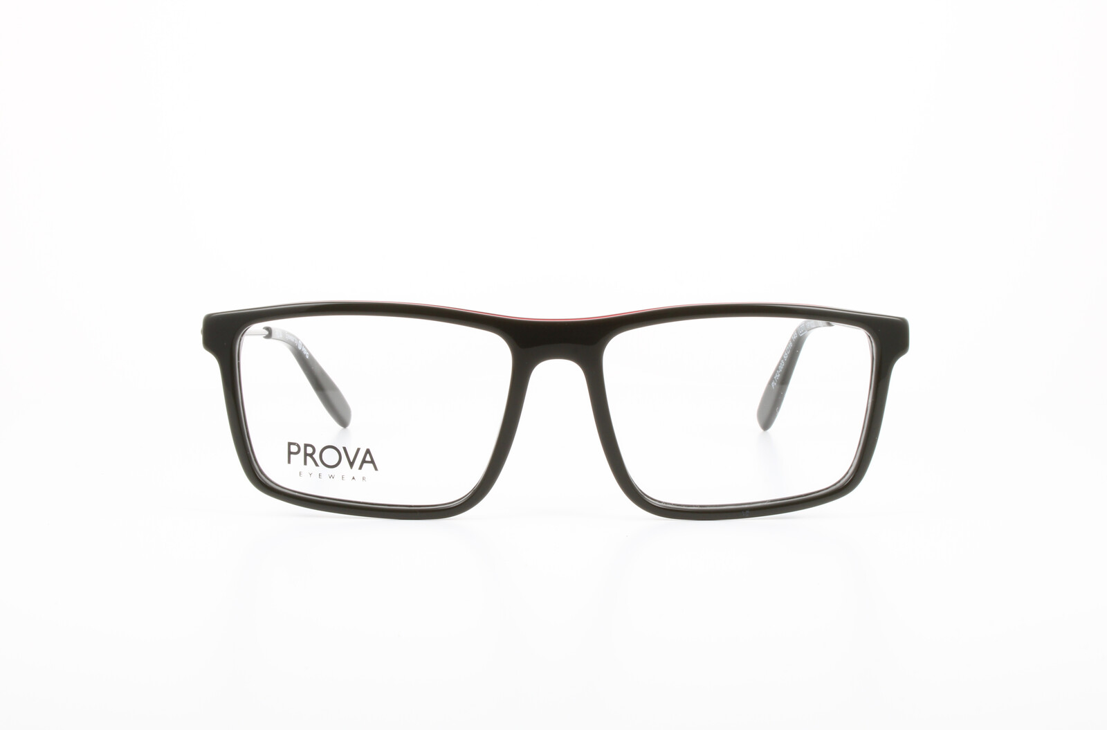 Prova 752-003