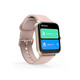 Hama Smartwatch 6010 rose