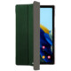 Hama Tablet Case Terra Samsung Galaxy Tab A8 10.5" grün
