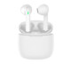 Felixx Essence Bluetooth True Wireless Kopfhörer white