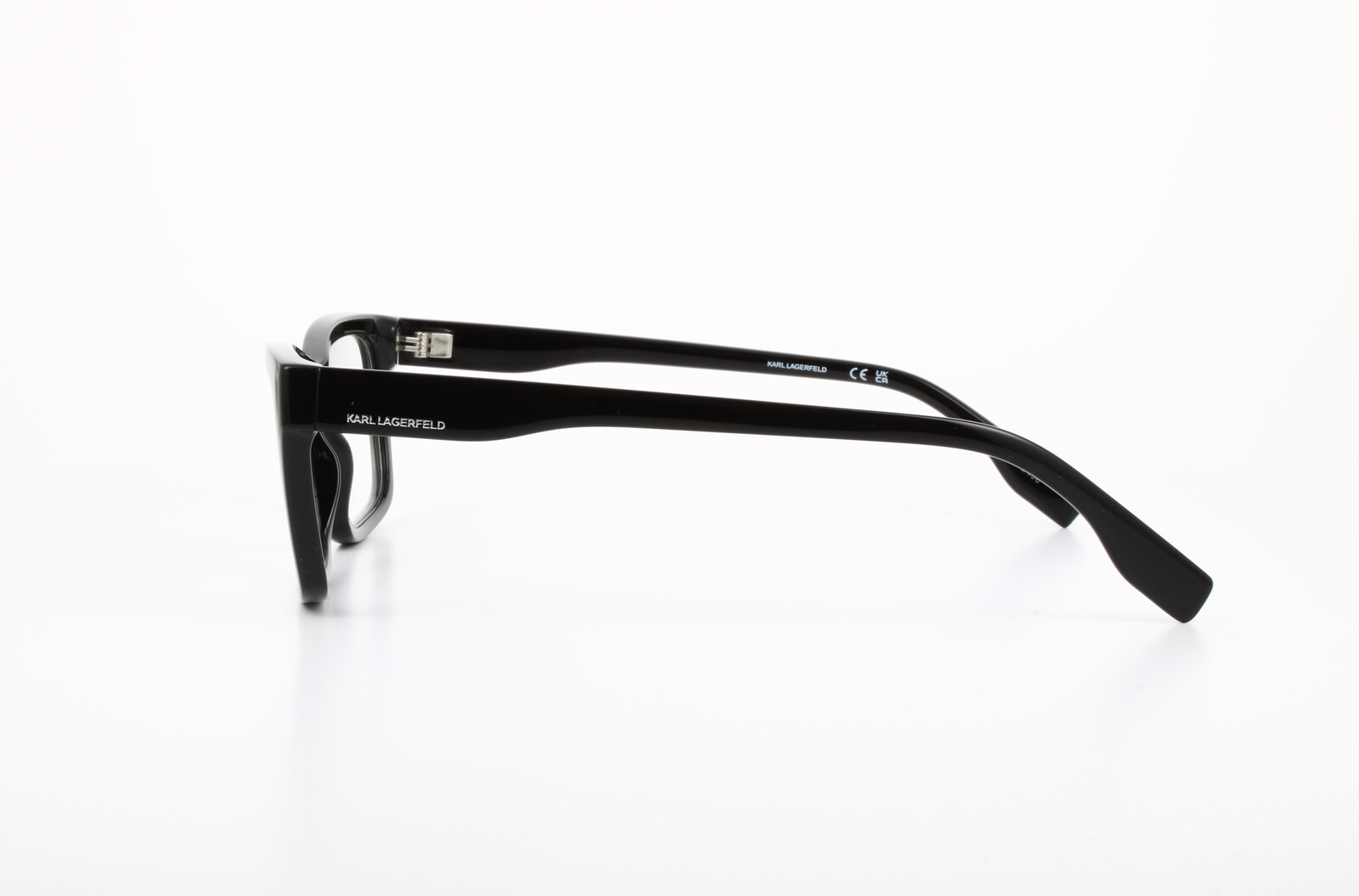 Karl Lagerfeld 6138 001