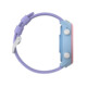 MyFirst Fone R2 Kids Smartwatch Cotton Candy