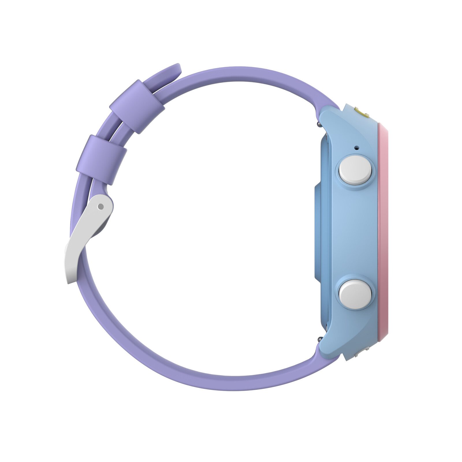 MyFirst Fone R2 Kids Smartwatch Cotton Candy