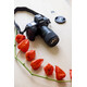 Tamron 90/2,8 Di III Macro VXD Nikon Z
