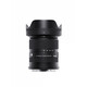 Sigma 18-50mm/2,8 DC DN L-Mount