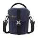 Lowepro Scout SH 100 Slate Blue 