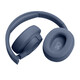 JBL Tune 720BT Over-Ear Kopfhörer blau