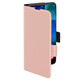 Hama Book Tasche Samsung Galaxy S21 FE Rosa