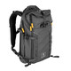 Vanguard VEO ACTIVE 42GY Rucksack Grau 