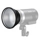 GODOX Reflektorkopf für AD300PRO