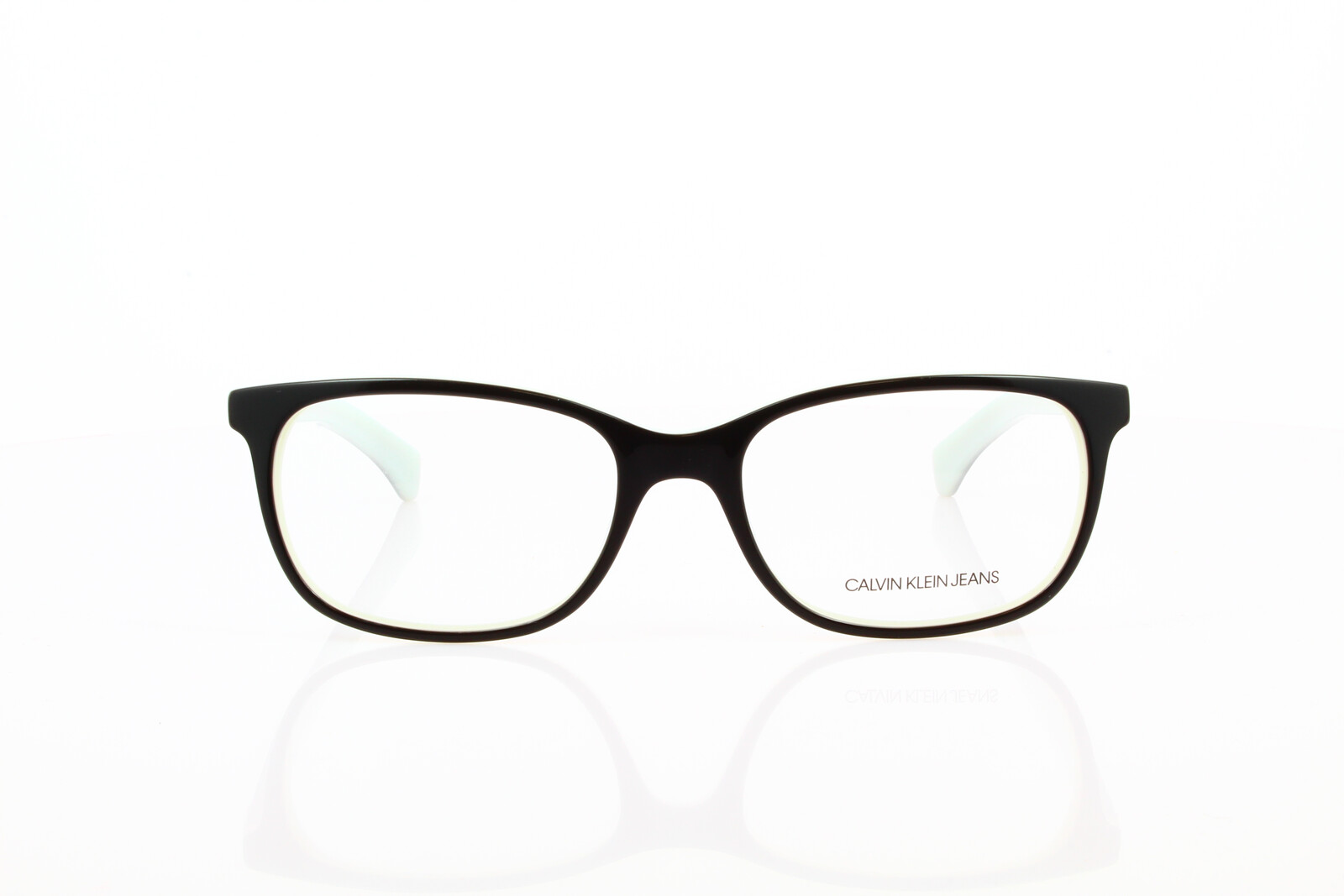 Calvin Klein Jeans CKJ 933 009 Kunststoff Modisch