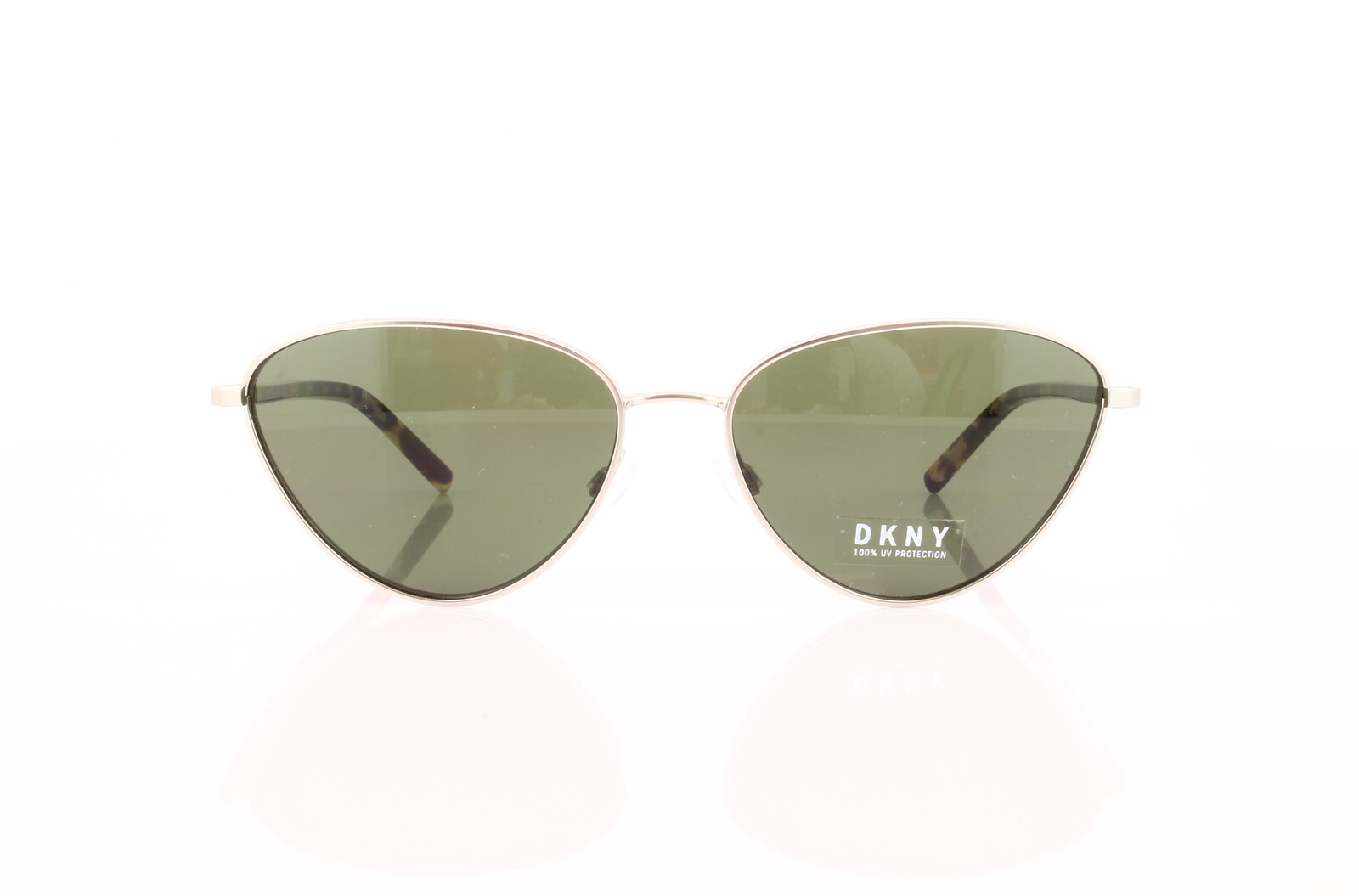 DKNY OSM DK 3035 35