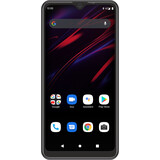 Beafon M6s black Beafon M6s black