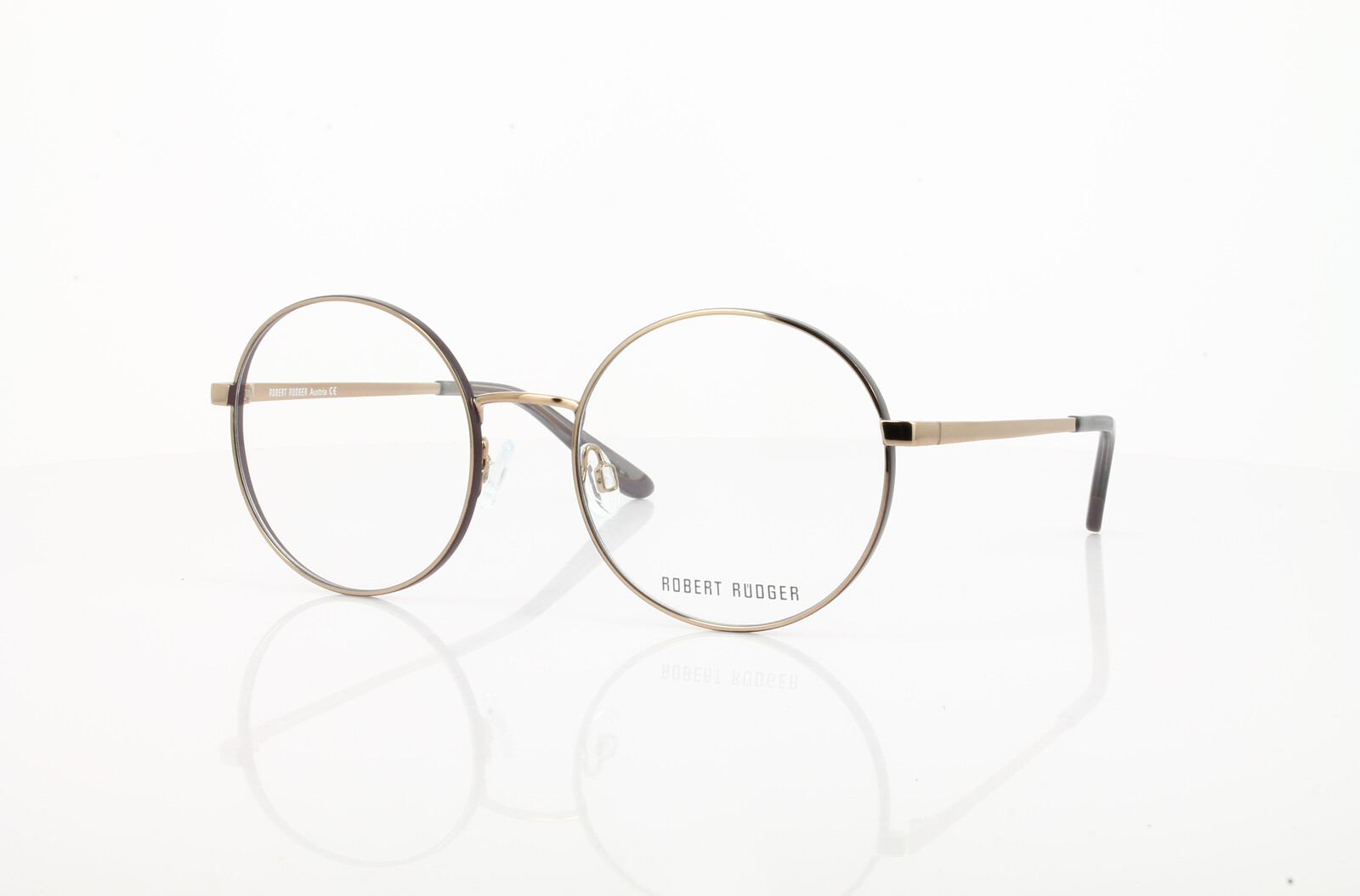 Robert R&uuml;dger RR 3343 227-03