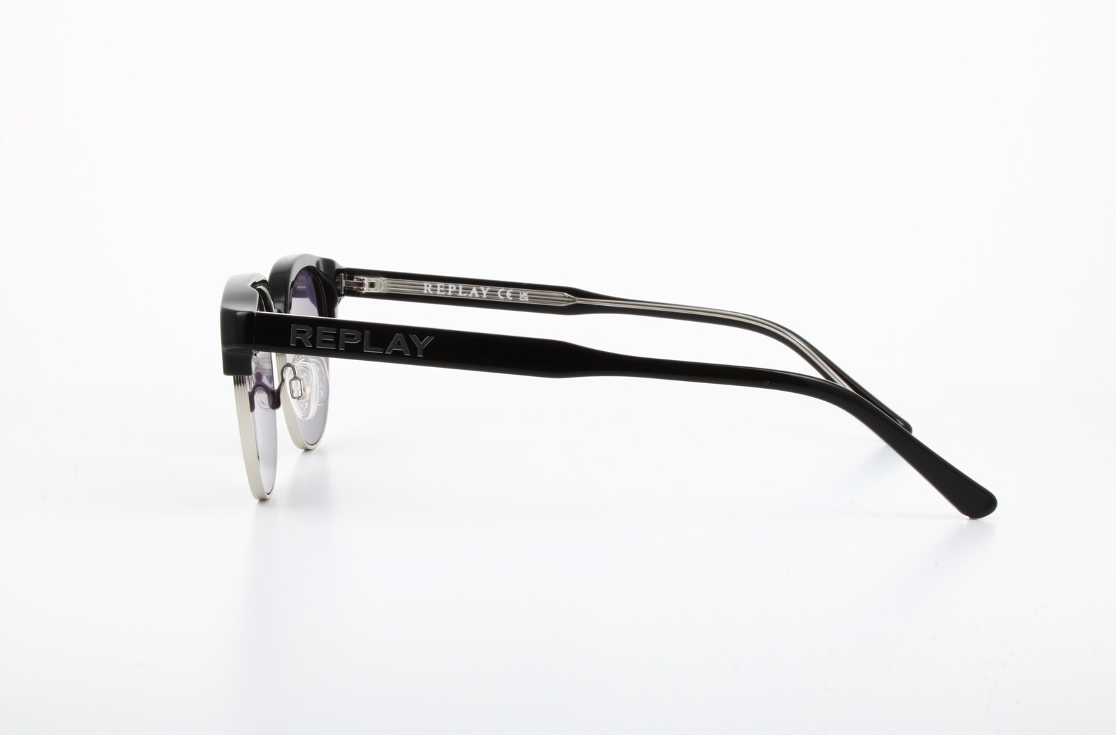 Replay 680SH02 gold black