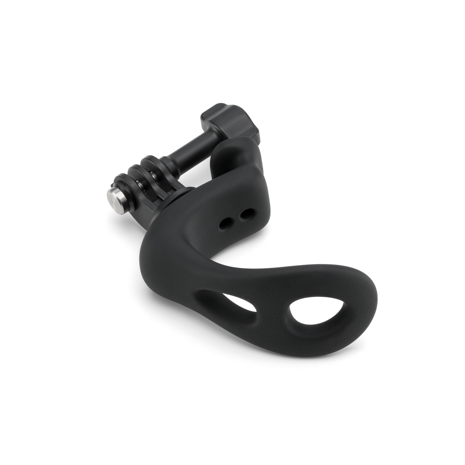 DJI Osmo Flexible Halterung