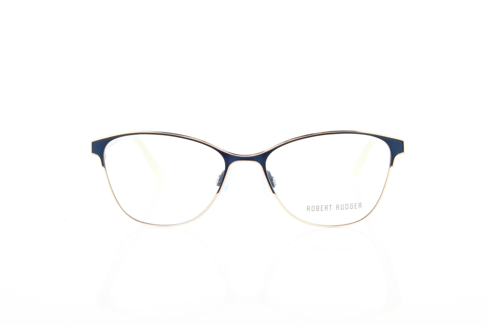 Robert Rüdger RR 3272 207-03