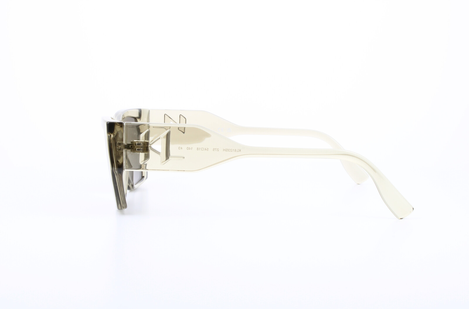 Karl Lagerfeld KL6123SH light khaki