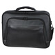 Hama 216522 Laptoptasche Miami bis 17,3" schwarz