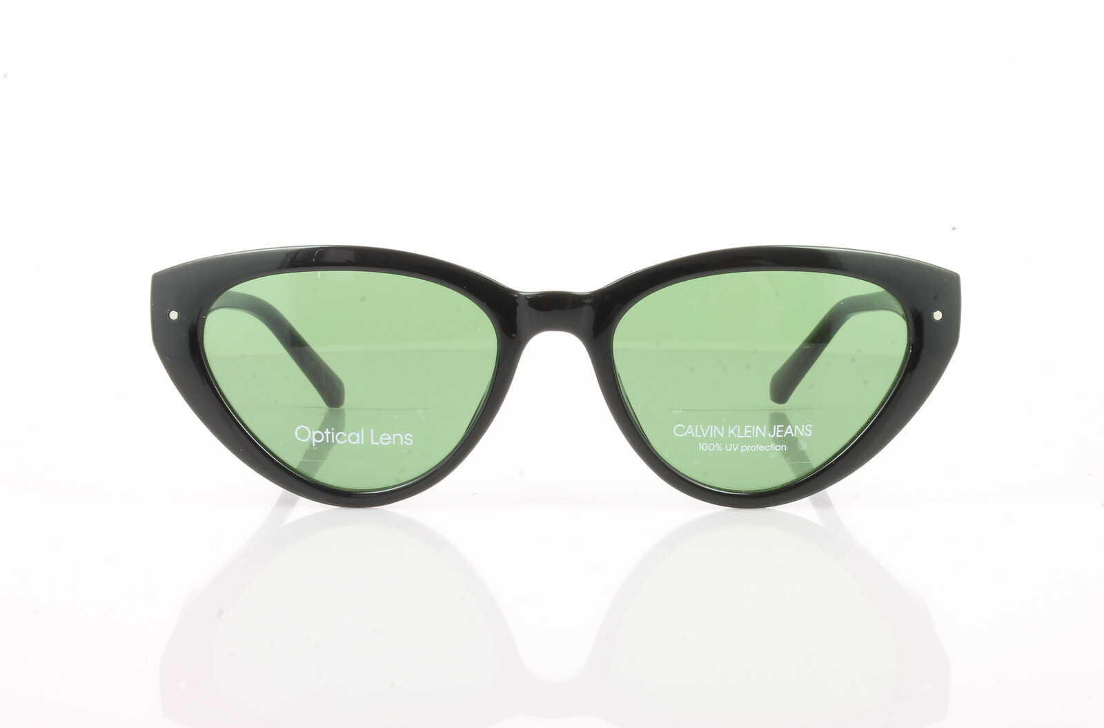 Calvin Klein CKJ 20629SH 001