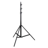 walimex WT-420 Lampenstativ, 420cm walimex WT-420 Lampenstativ, 420cm