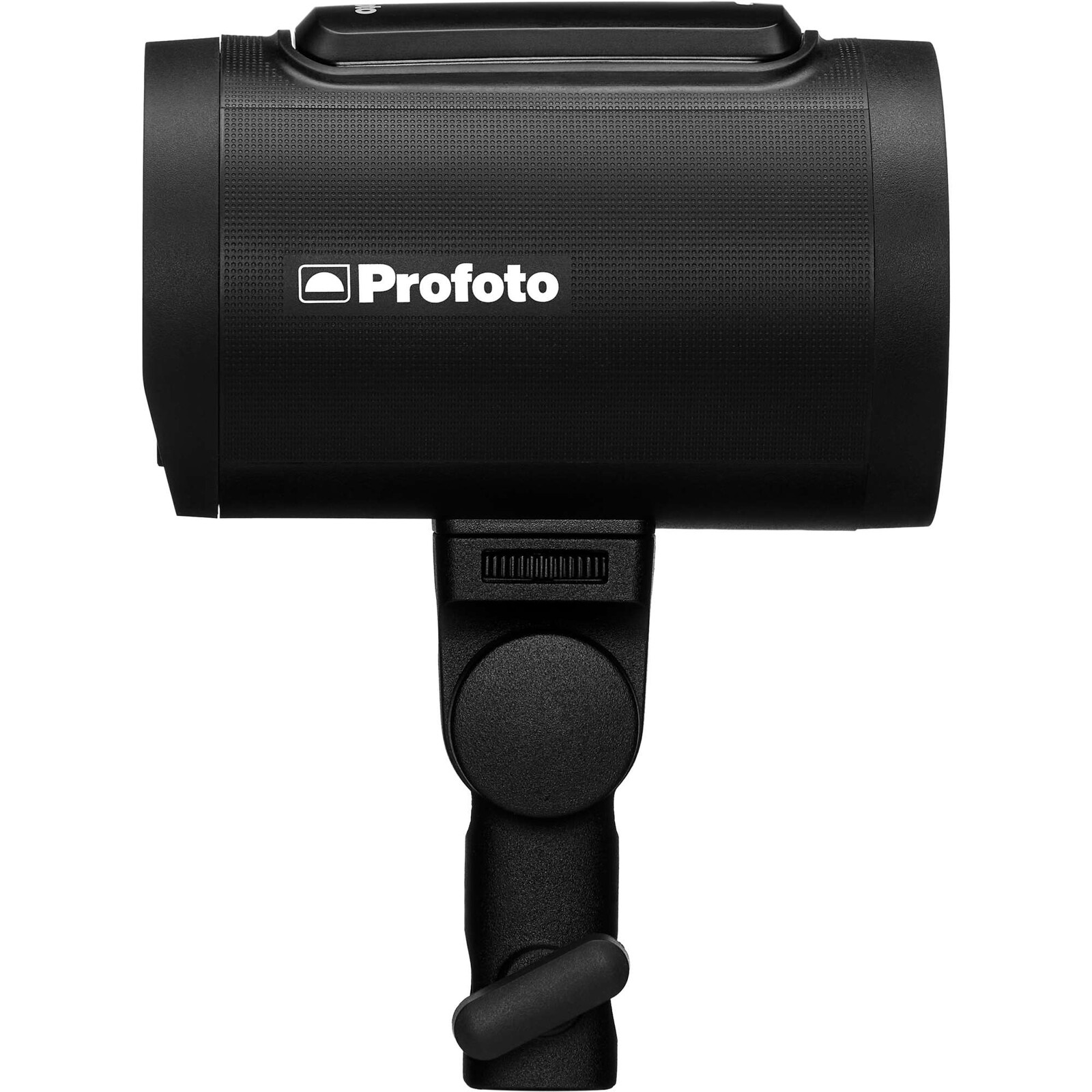 Profoto A2 Air TTL 