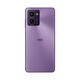 HMD Pulse Pro DS 128GB 4G purple