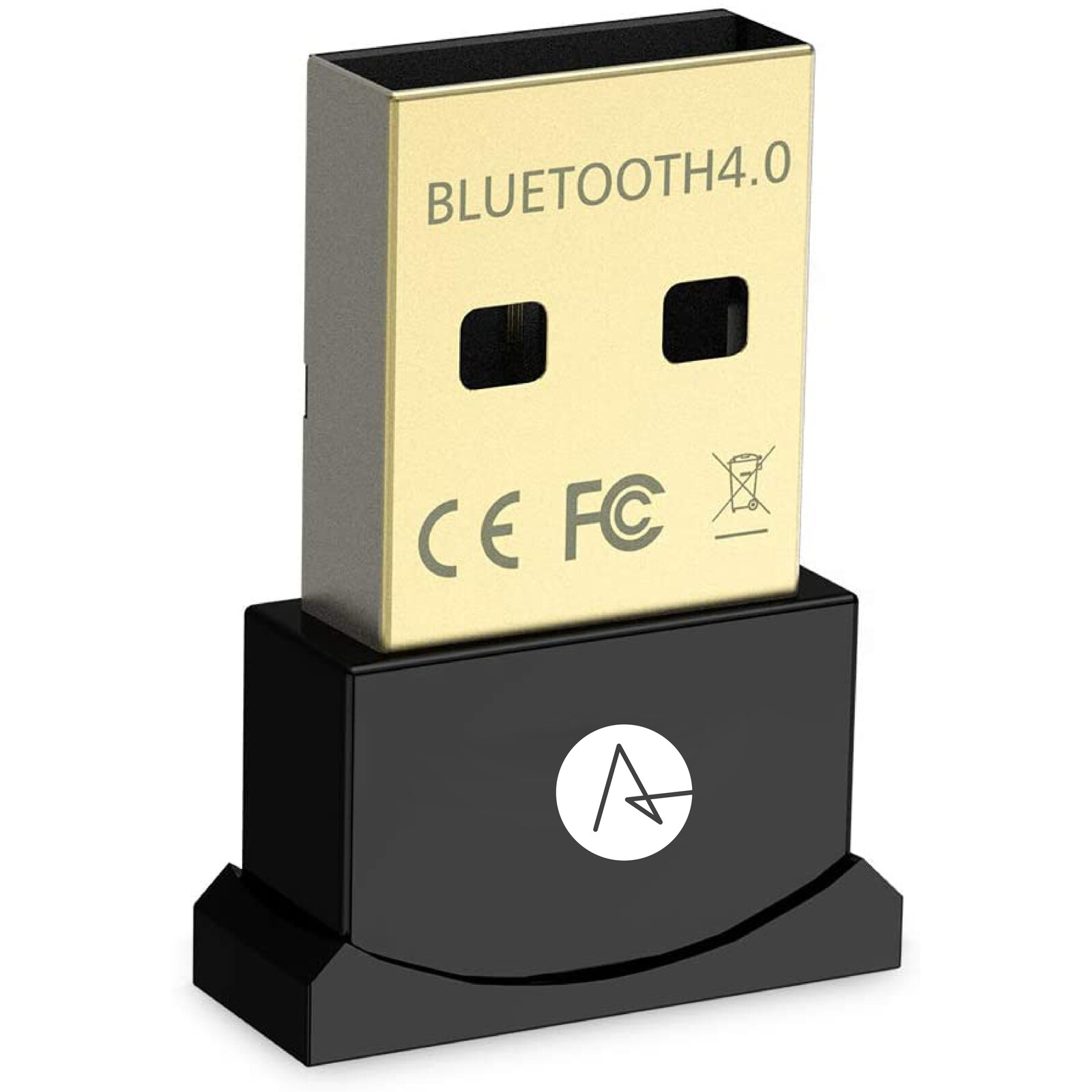 Axxtra Bluetooth Adapter