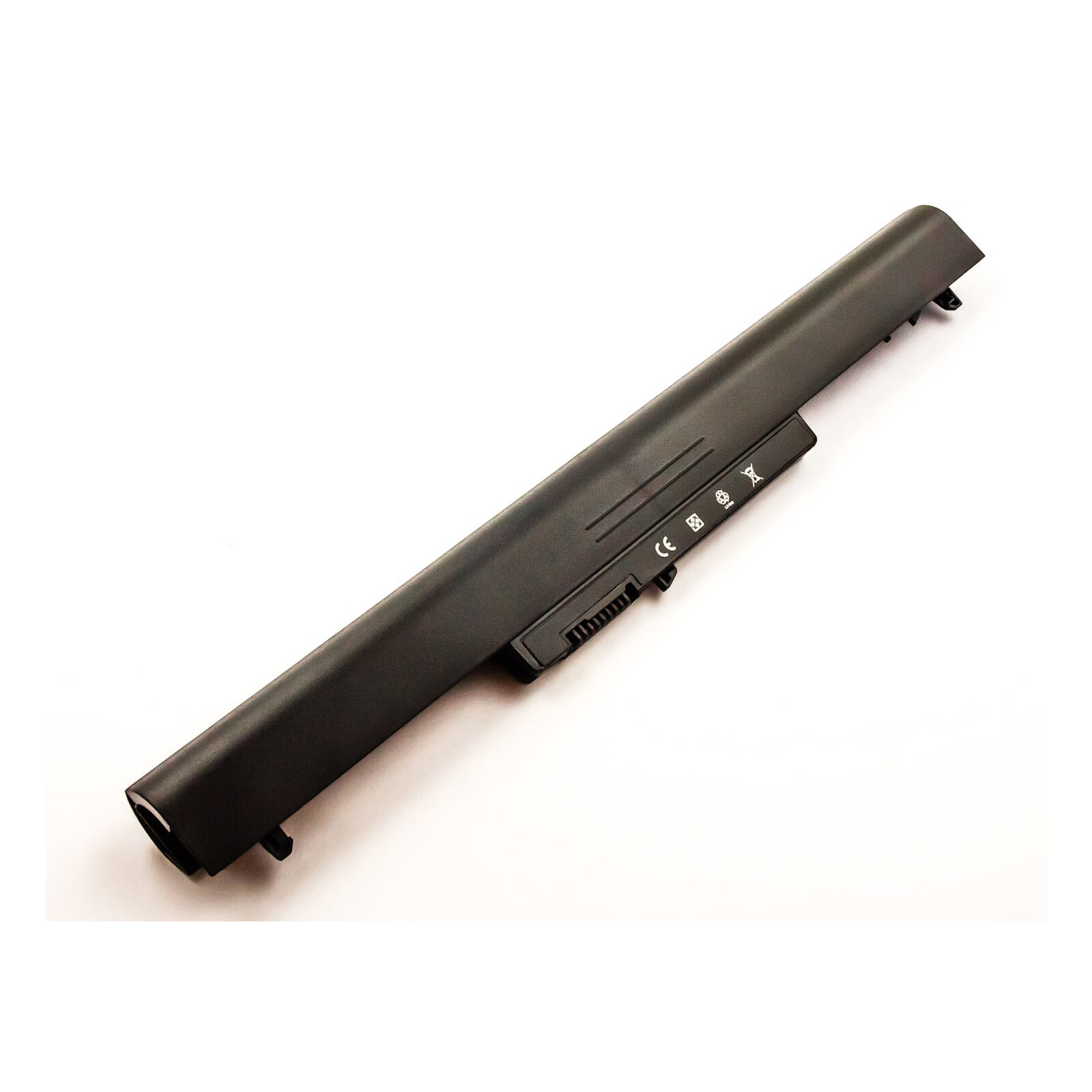 AGI Akku HP HSTNN-YB4D 2.200mAh