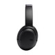 JBL Tour One M2 Over-Ear Kopfhörer, schwarz