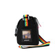 Polaroid Go Tasche Spectrum