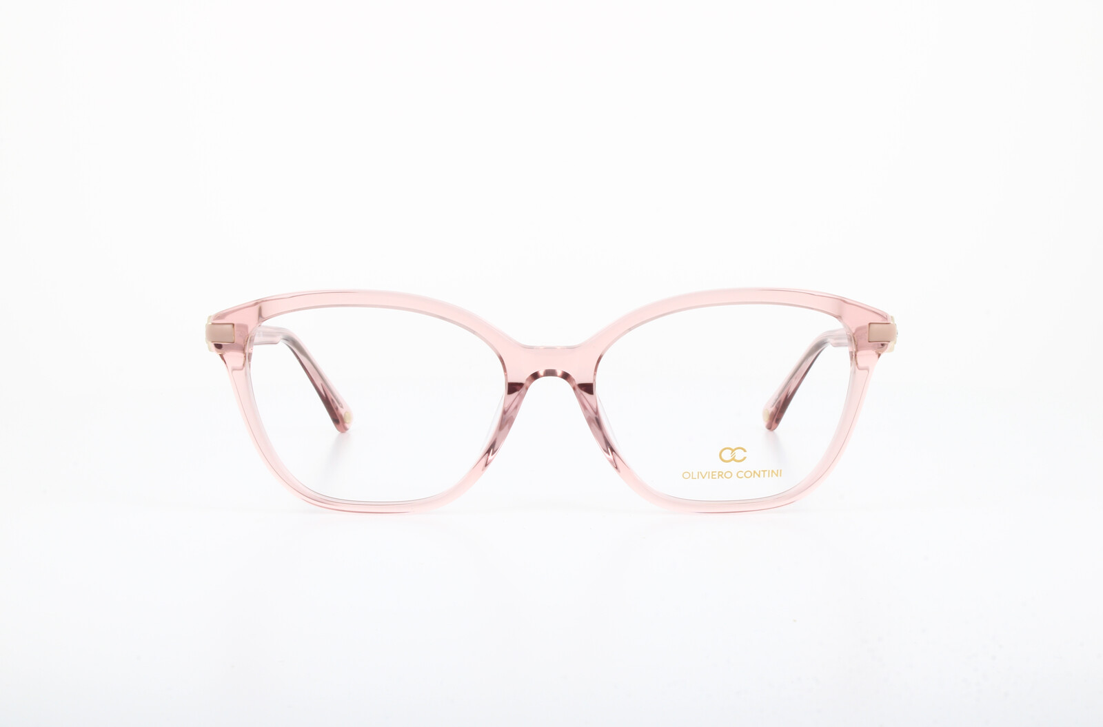Oliviero Contini OC1087 C4
