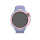 MyFirst Fone R2 Kids Smartwatch Cotton Candy