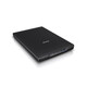 Epson Perfection V39 A4 Scanner