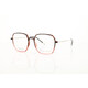 Berlin Eyewear BERE 731-1H