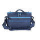 Vanguard VEO RANGE 32M NV Tasche Blau