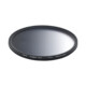 Hoya Grau Pro ND Grad 16 77mm