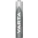 Varta 4061 AAAA Alkaline Special 1,5V 2er