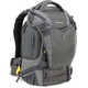 Vanguard ALTA SKY 45D Rucksack 