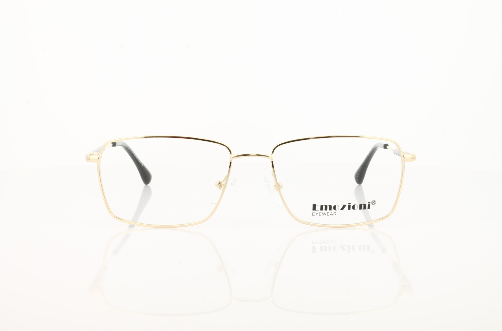 Emozioni EM 24-0434 04