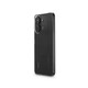 Hama Back Cover Always Clear Xiaomi Redmi 13C