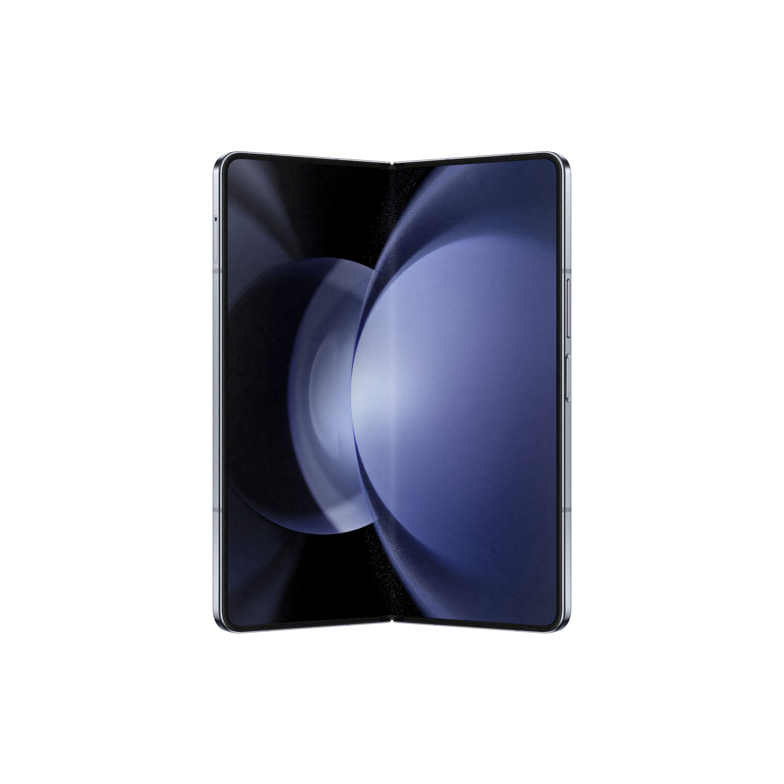 Sam Galaxy Z Fold5 256GB